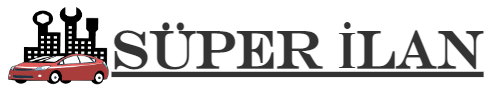 super ilan